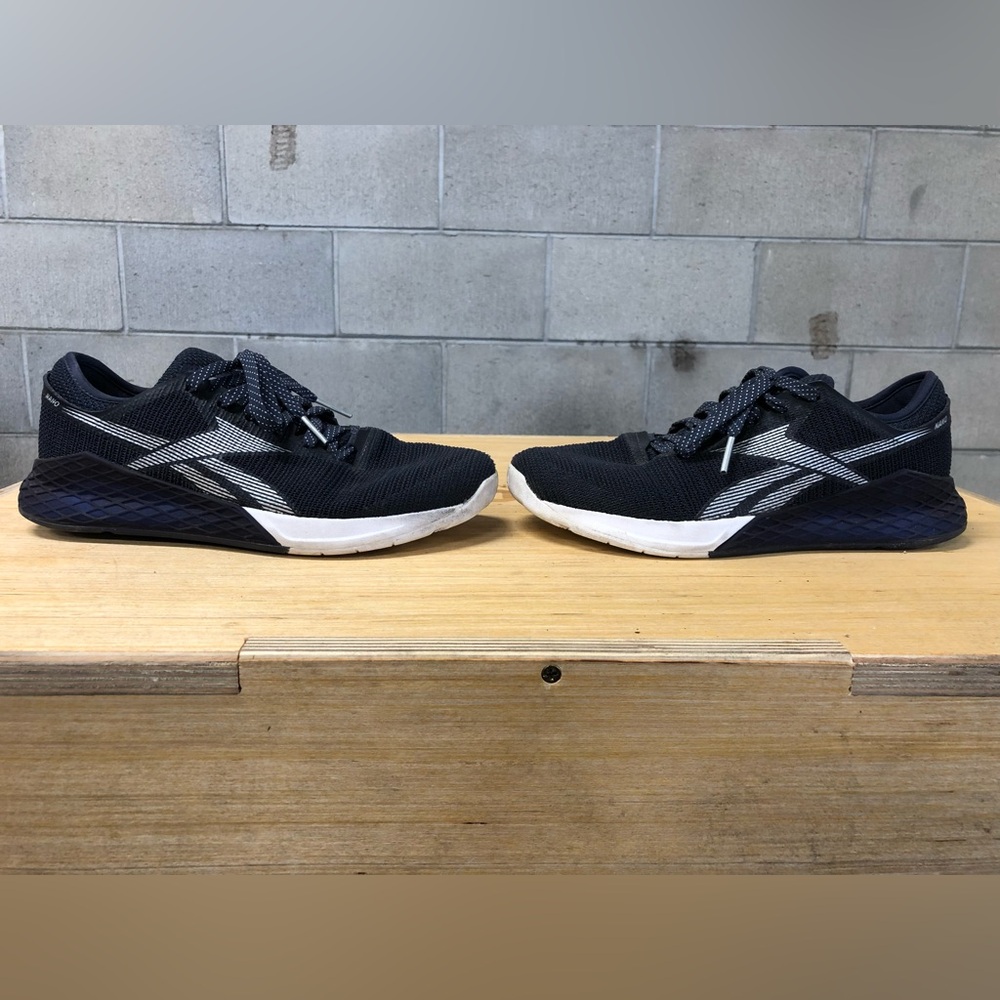 Reebok Nano 9